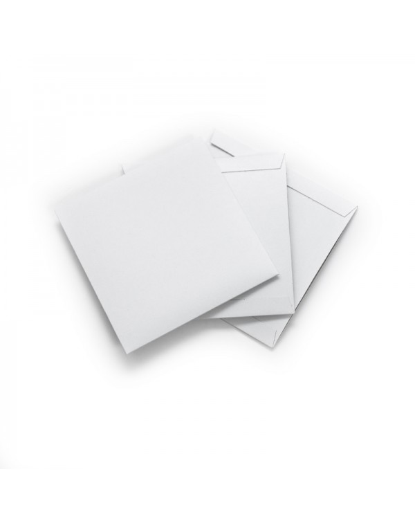 koperty-kartonowe-cd-bez-klapki-100szt