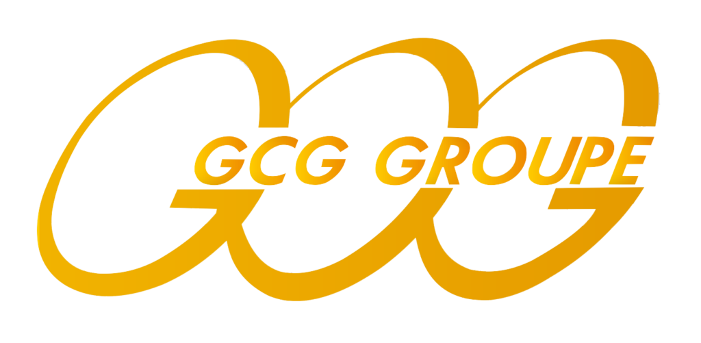 GCG Groupe
